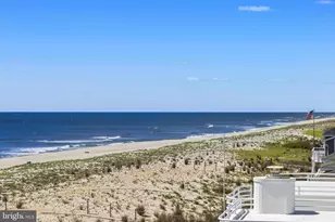 1123 Long Beach, Long Beach Township, NJ 08008 - Photo 73