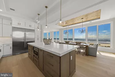 1123 Long Beach, Long Beach Township, NJ 08008 - Photo 17