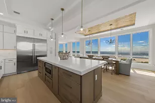 1123 Long Beach, Long Beach Township, NJ 08008 - Photo 17