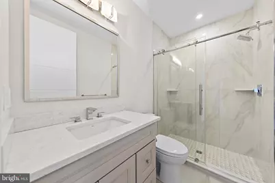 1123 Long Beach, Long Beach Township, NJ 08008 - Photo 51