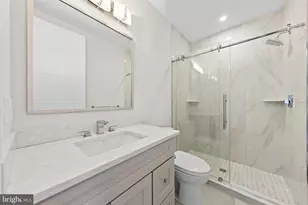 1123 Long Beach, Long Beach Township, NJ 08008 - Photo 51