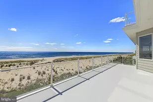 1123 Long Beach, Long Beach Township, NJ 08008 - Photo 67