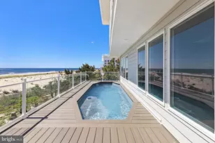 1123 Long Beach, Long Beach Township, NJ 08008 - Photo 79