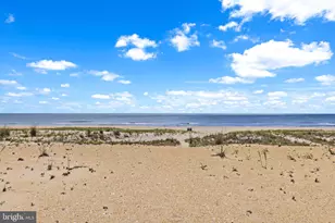 1123 Long Beach, Long Beach Township, NJ 08008 - Photo 81