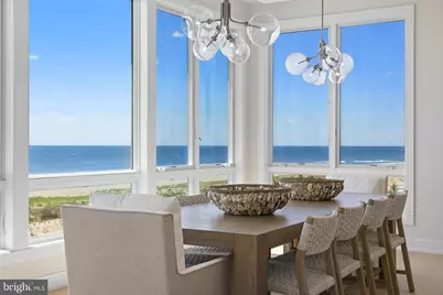 1123 Long Beach, Long Beach Township, NJ 08008 - Photo 21