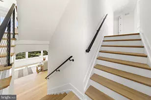 1123 Long Beach, Long Beach Township, NJ 08008 - Photo 27