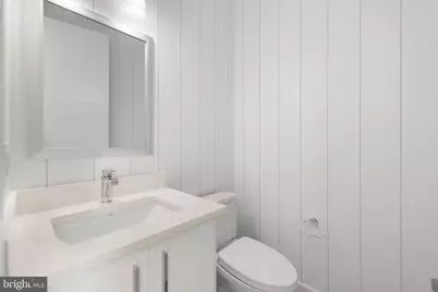 1123 Long Beach, Long Beach Township, NJ 08008 - Photo 61