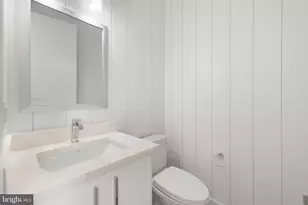 1123 Long Beach, Long Beach Township, NJ 08008 - Photo 61