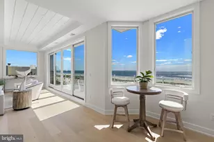 1123 Long Beach, Long Beach Township, NJ 08008 - Photo 5
