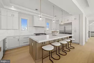 1123 Long Beach, Long Beach Township, NJ 08008 - Photo 15