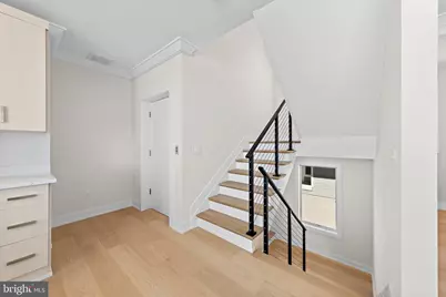 1123 Long Beach, Long Beach Township, NJ 08008 - Photo 25