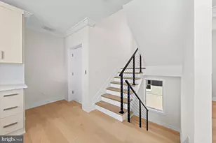 1123 Long Beach, Long Beach Township, NJ 08008 - Photo 25