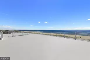 1123 Long Beach, Long Beach Township, NJ 08008 - Photo 71