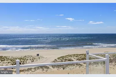 1123 Long Beach, Long Beach Township, NJ 08008 - Photo 75