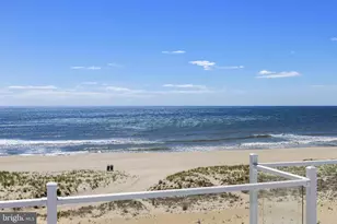 1123 Long Beach, Long Beach Township, NJ 08008 - Photo 75