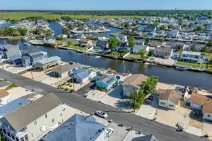 30 W Mohawk Dr, Little Egg Harbor, NJ 08087 - Photo 33
