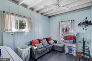 30 W Mohawk Dr, Little Egg Harbor, NJ 08087 - Photo 27