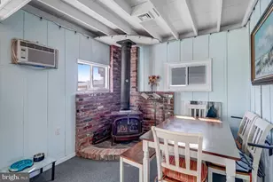 30 W Mohawk Dr, Little Egg Harbor, NJ 08087 - Photo 23