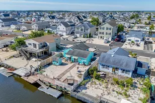 30 W Mohawk Dr, Little Egg Harbor, NJ 08087 - Photo 35