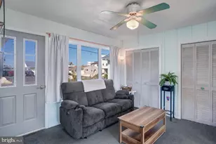 30 W Mohawk Dr, Little Egg Harbor, NJ 08087 - Photo 17