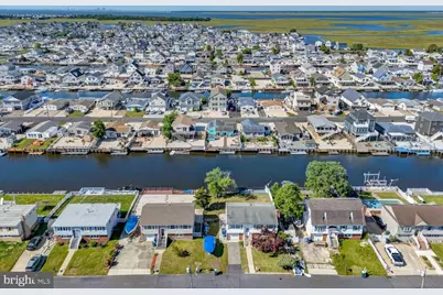 30 W Mohawk Drive, Little Egg Harbor, NJ 08087 - Photo 37