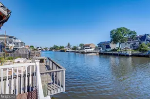 30 W Mohawk Dr, Little Egg Harbor, NJ 08087 - Photo 13