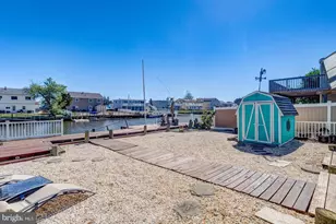 30 W Mohawk Dr, Little Egg Harbor, NJ 08087 - Photo 11