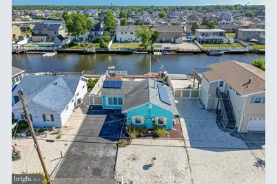 30 W Mohawk Drive, Little Egg Harbor, NJ 08087 - Photo 15