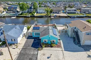 30 W Mohawk Dr, Little Egg Harbor, NJ 08087 - Photo 15