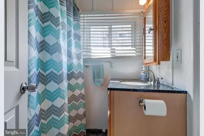 30 W Mohawk Drive, Little Egg Harbor, NJ 08087 - Photo 29