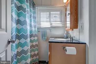 30 W Mohawk Dr, Little Egg Harbor, NJ 08087 - Photo 29