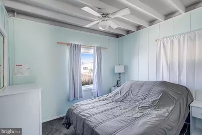 30 W Mohawk Drive, Little Egg Harbor, NJ 08087 - Photo 25
