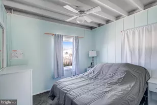 30 W Mohawk Dr, Little Egg Harbor, NJ 08087 - Photo 25