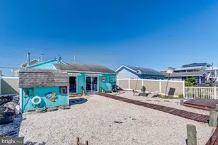 30 W Mohawk Dr, Little Egg Harbor, NJ 08087 - Photo 9