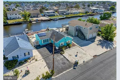 30 W Mohawk Drive, Little Egg Harbor, NJ 08087 - Photo 39
