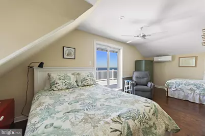 16 Starboard Road, Long Beach Township, NJ 08008 - Photo 23