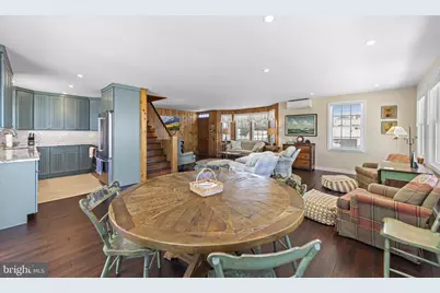 16 Starboard Road, Long Beach Township, NJ 08008 - Photo 17