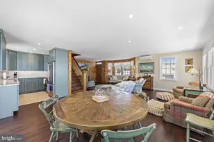 16 Starboard Rd, Long Beach Township, NJ 08008 - Photo 17
