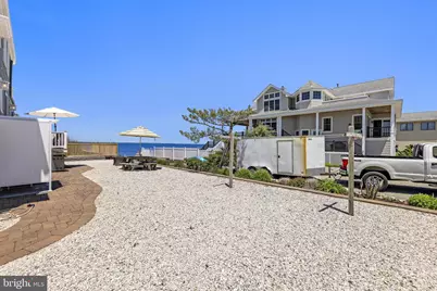 16 Starboard Road, Long Beach Township, NJ 08008 - Photo 29