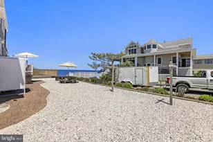 16 Starboard Rd, Long Beach Township, NJ 08008 - Photo 29