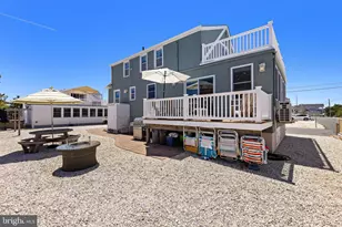 16 Starboard Rd, Long Beach Township, NJ 08008 - Photo 31