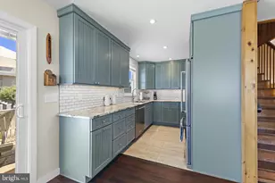 16 Starboard Rd, Long Beach Township, NJ 08008 - Photo 13