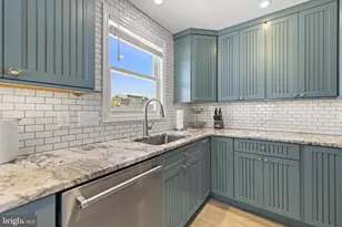 16 Starboard Rd, Long Beach Township, NJ 08008 - Photo 11