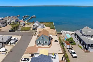 16 Starboard Rd, Long Beach Township, NJ 08008 - Photo 3