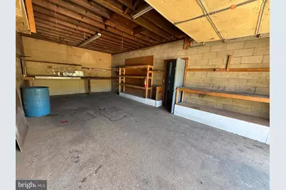 63 E Bay Avenue, Manahawkin, NJ 08050 - Photo 27