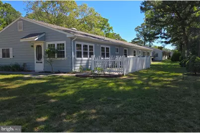 45A Maine Avenue, Manchester Township, NJ 08759 - Photo 15