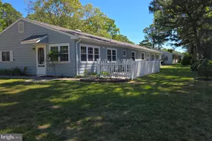 45 A Maine Ave, Manchester Township, NJ 08759 - Photo 15