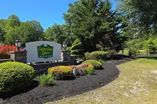 45 A Maine Ave, Manchester Township, NJ 08759 - Photo 17