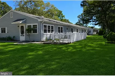 45A Maine Avenue, Manchester Township, NJ 08759 - Photo 15
