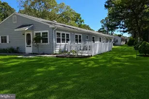 45 A Maine Ave, Manchester Township, NJ 08759 - Photo 15